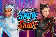 Microgaming Masterjudibola