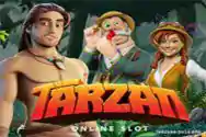 Microgaming Masterjudibola