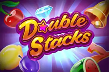 netnet Masterjudibola