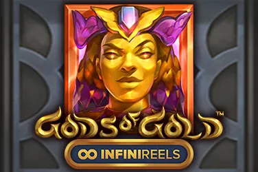 netnet Masterjudibola