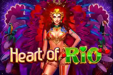 Pragmatic Play MasterJudiBola