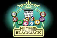 Pragmatic Play MasterJudiBola