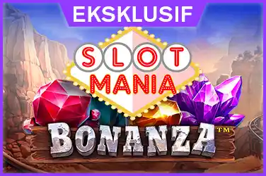 Pragmatic Play MasterJudiBola