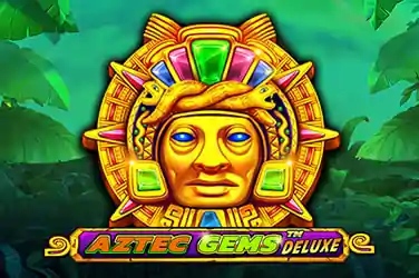 Pragmatic Play MasterJudiBola