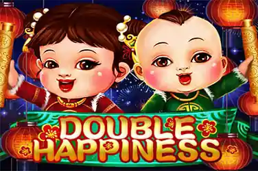 Playstar Masterjudibola
