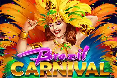 Playstar Masterjudibola