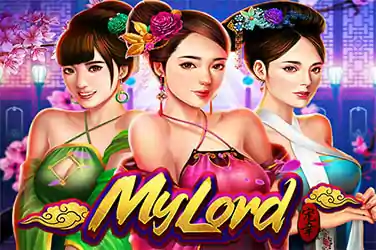 Playstar Masterjudibola