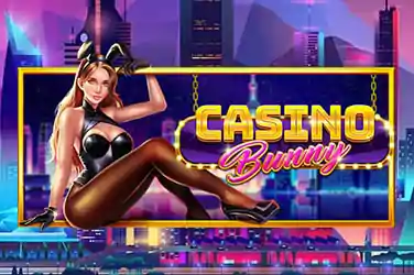 Playstar Masterjudibola