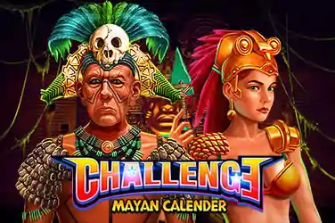 Playstar Masterjudibola