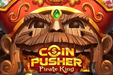 Playstar Masterjudibola