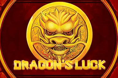 RedTiger Masterjudibola