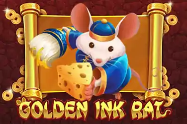 GamePlay Masterjudibola