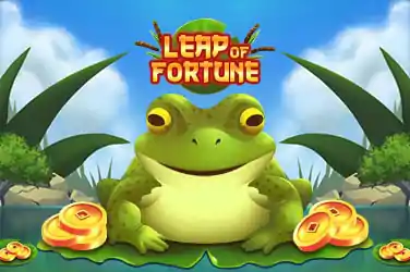 GamePlay Masterjudibola