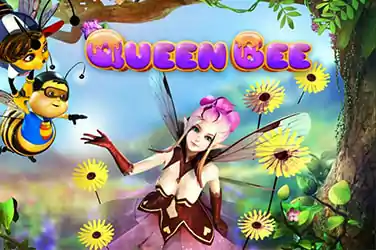 GamePlay Masterjudibola
