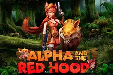 GamePlay Masterjudibola