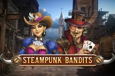 GamePlay Masterjudibola