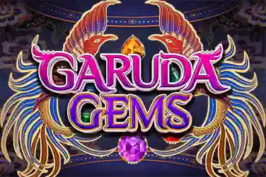 MasterJudiBola PGS