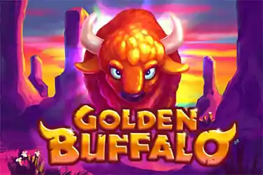 TTG Masterjudibola