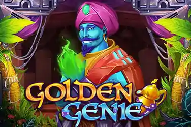 TTG Masterjudibola